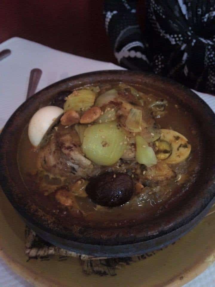 Le Riadh — photo 3