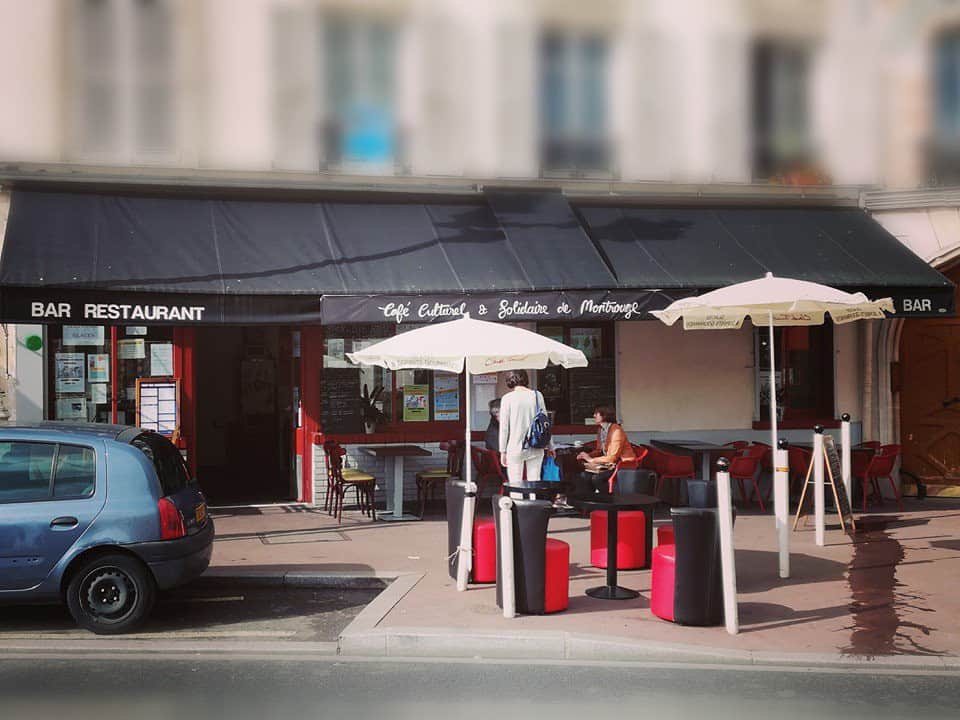 Le Schmilblick — photo 2