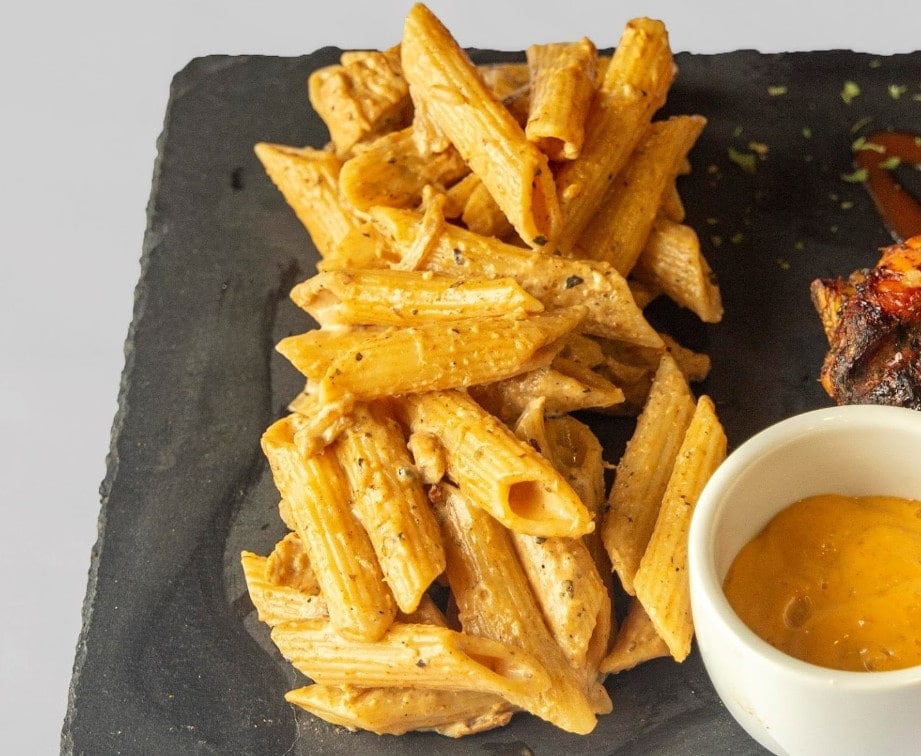 Photo de Original Grill Poulet