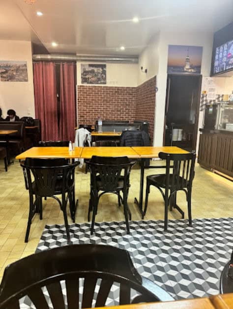 Planete Grill — photo 3