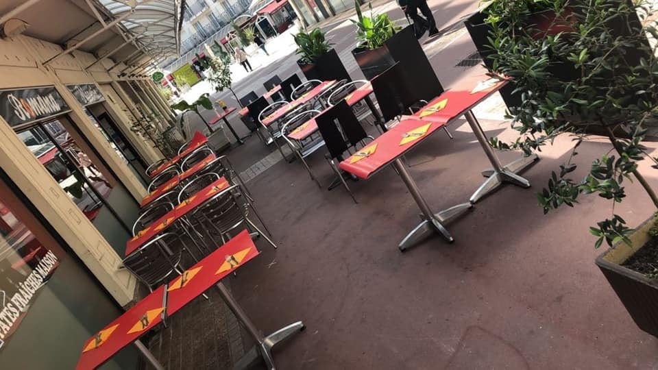 Ristorante Romana — photo 3