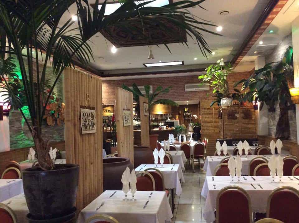 Viet Quan — photo 3