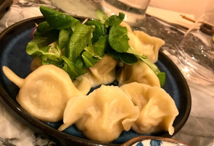 Yum — photo 2