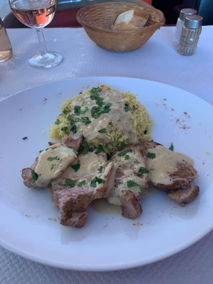 Au Vieux Marronnier — photo 2