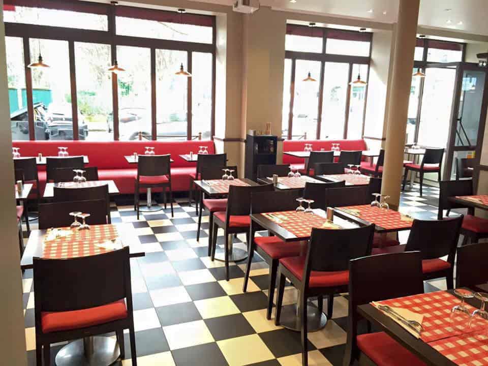 Bistrot 41 — photo 3