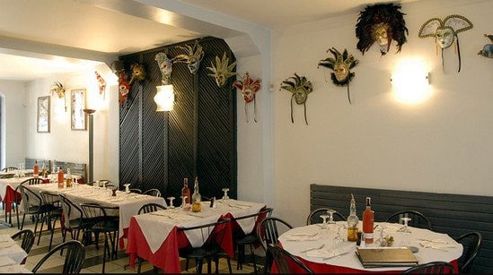 Casa Mario — photo 3