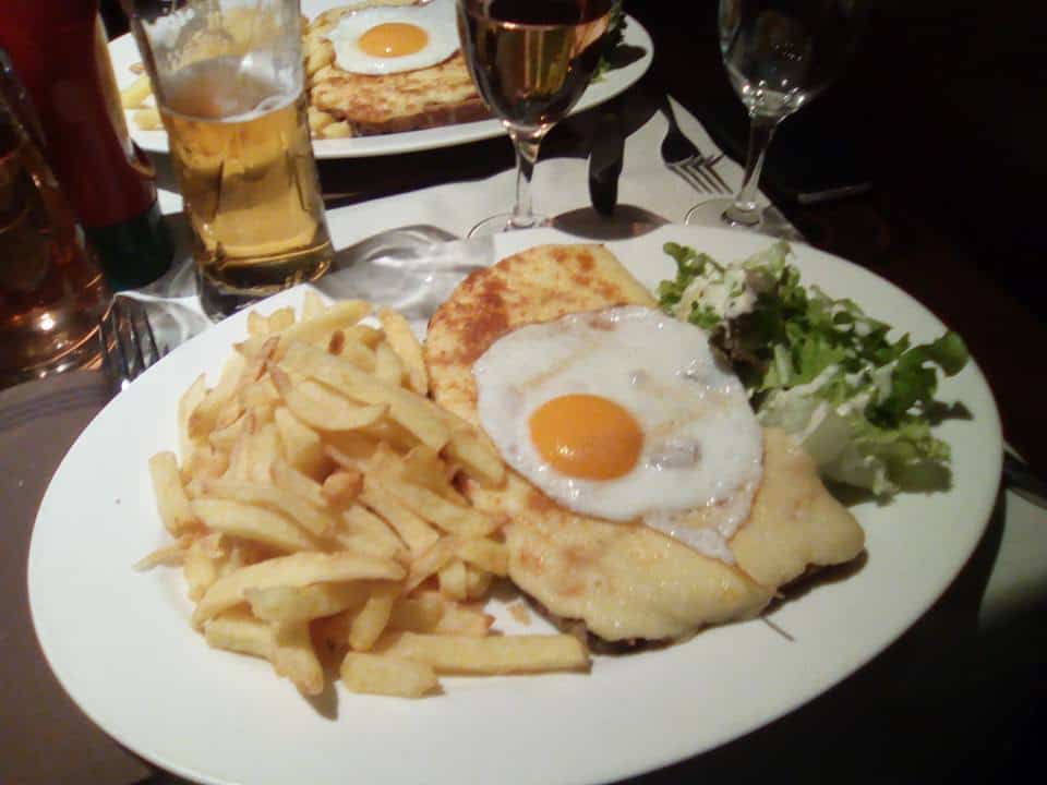 Comptoir D' Issy — photo 3