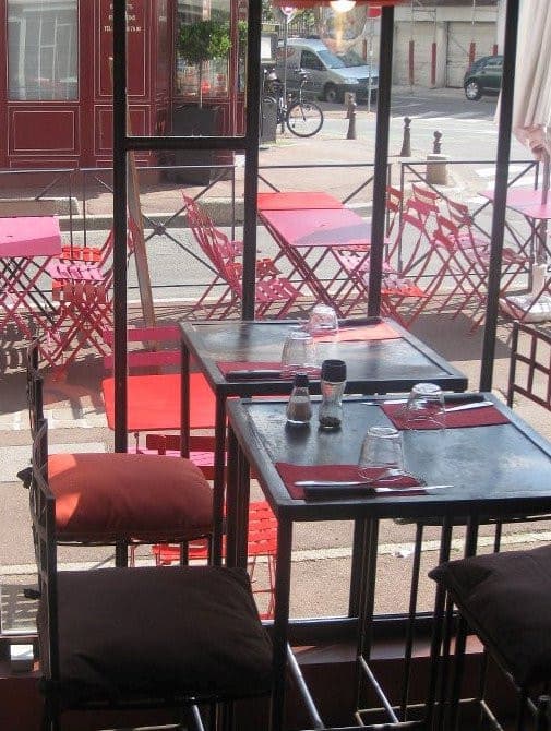 Cucina — photo 3