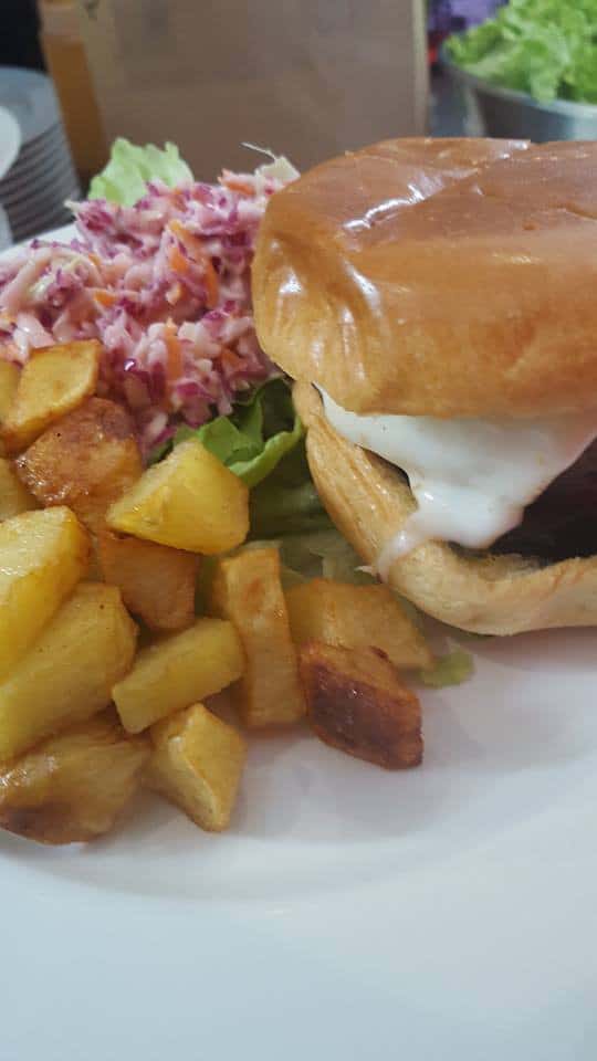 De L'Âne au Coq — photo 3