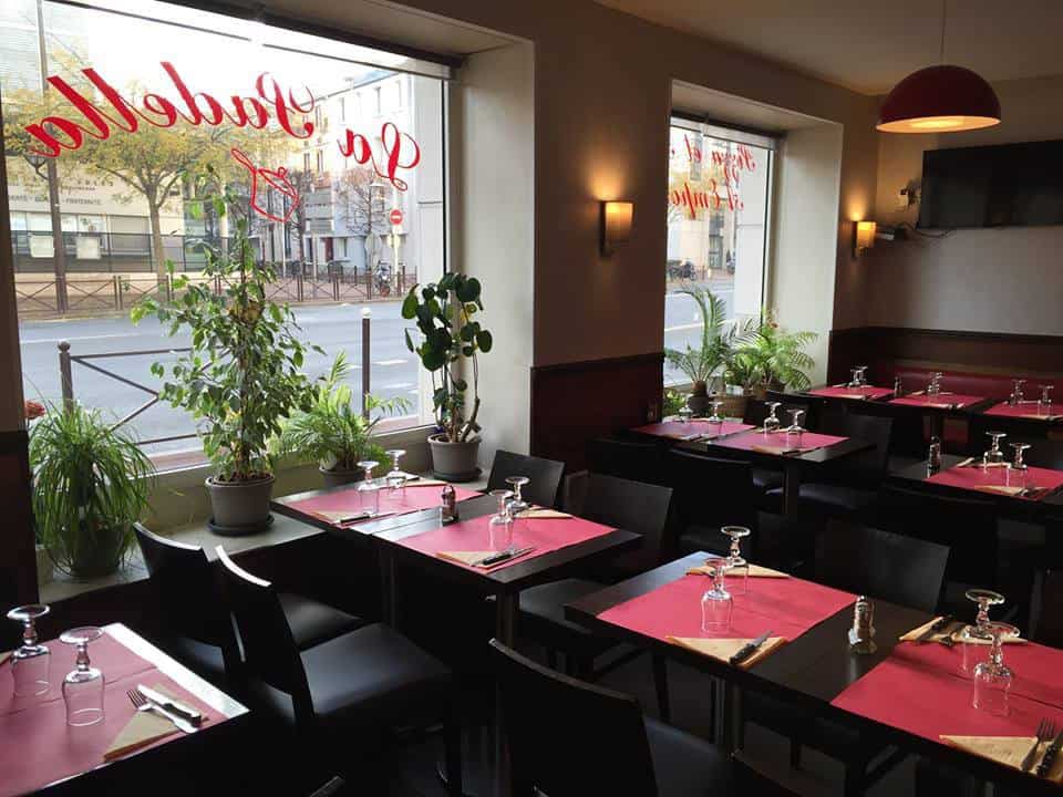 La Padella — photo 3
