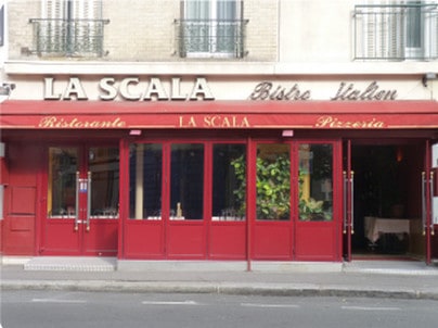 La Scala — photo 3