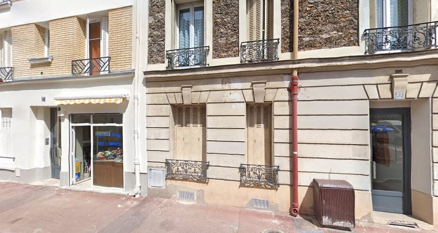 Le Relais De Bavière — photo 3