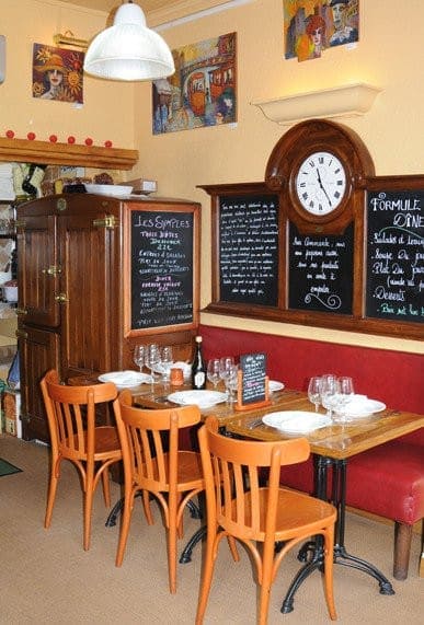 Les symples de l'os à moelle — photo 3