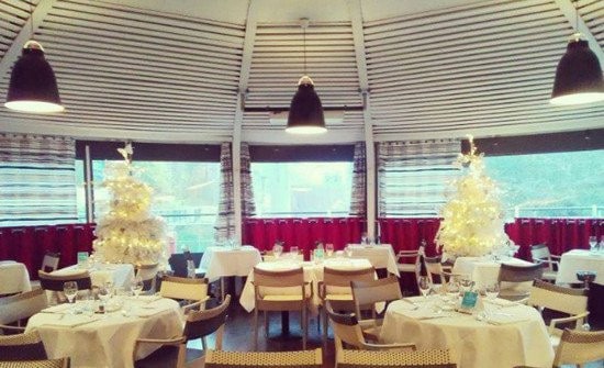 River Café — photo 3
