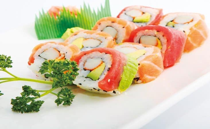 Shoka — photo 2