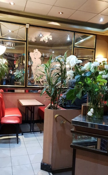 Tabac Du Centre — photo 3