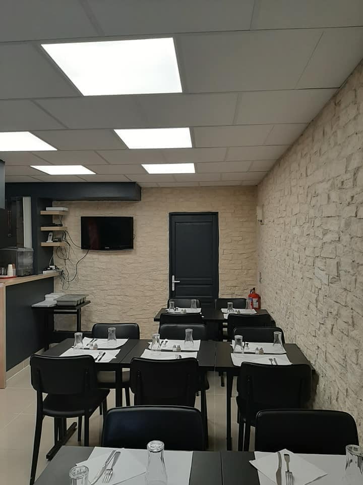 Chez Divi — photo 3