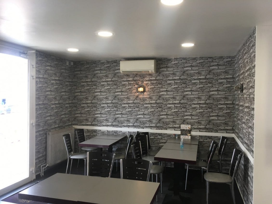 Délice 531 — photo 3