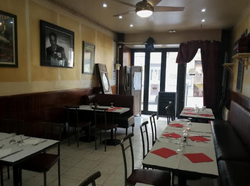 Il Mago — photo 2