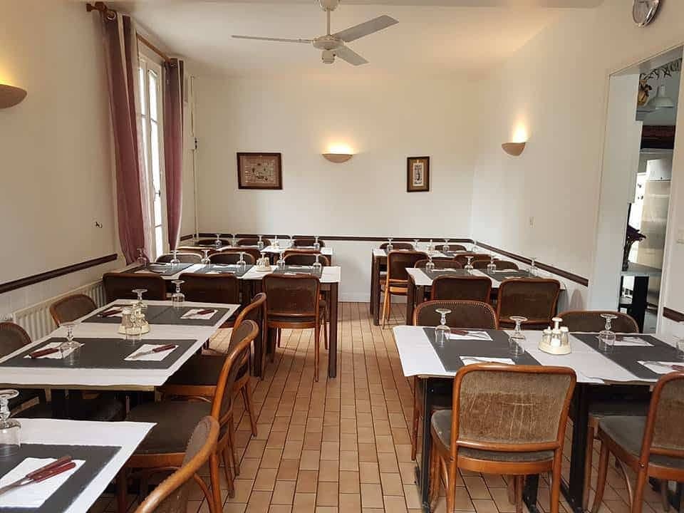 Le pingouin — photo 3