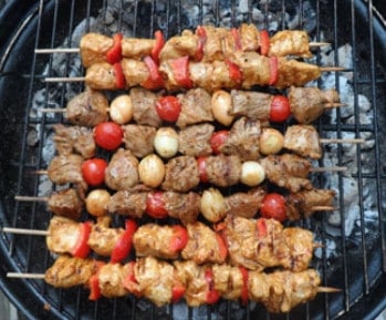 Markar — photo 2