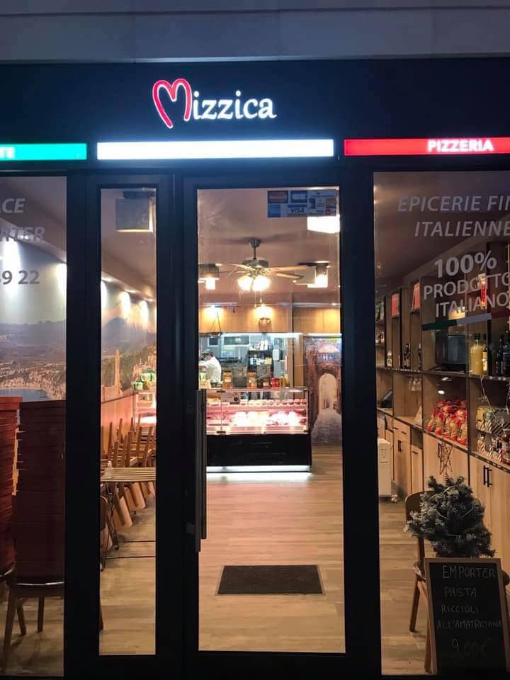 Mizzica — photo 3