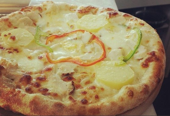 Tutto Gusto — photo 3