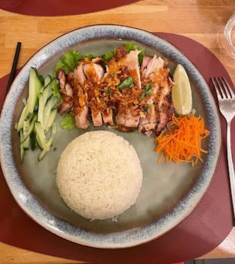 Bo Bun 37 — photo 2