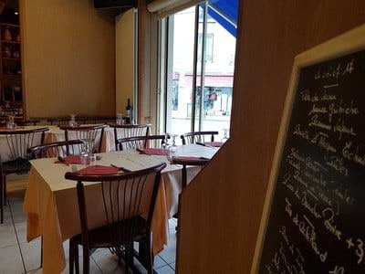 Le Val D'Or — photo 3
