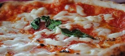 Livraison-Pizza — photo 2