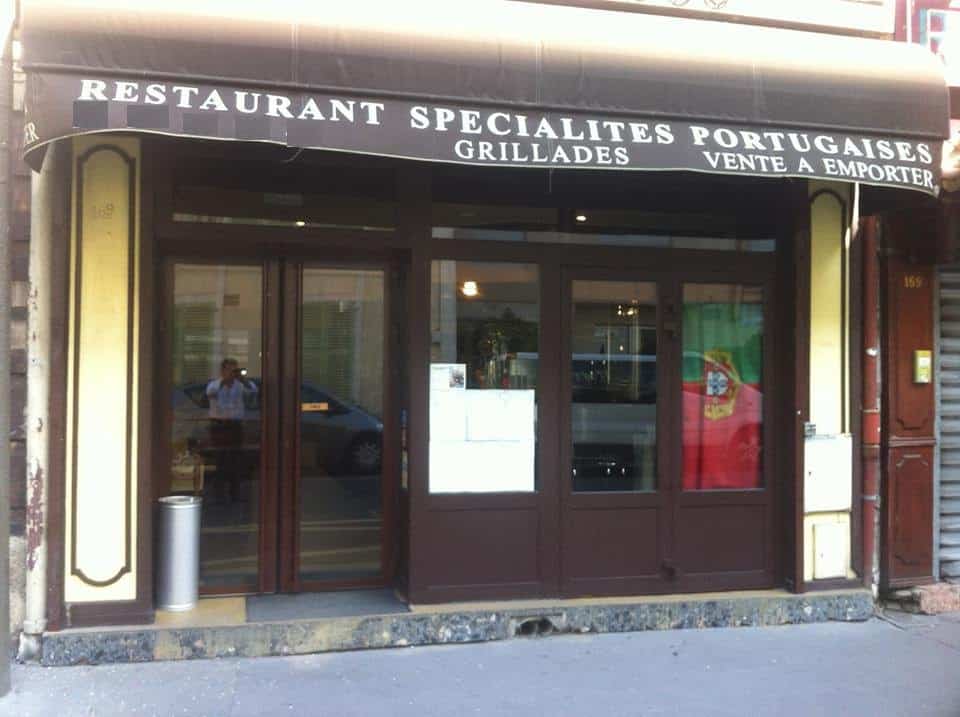 OChurrasco — photo 2