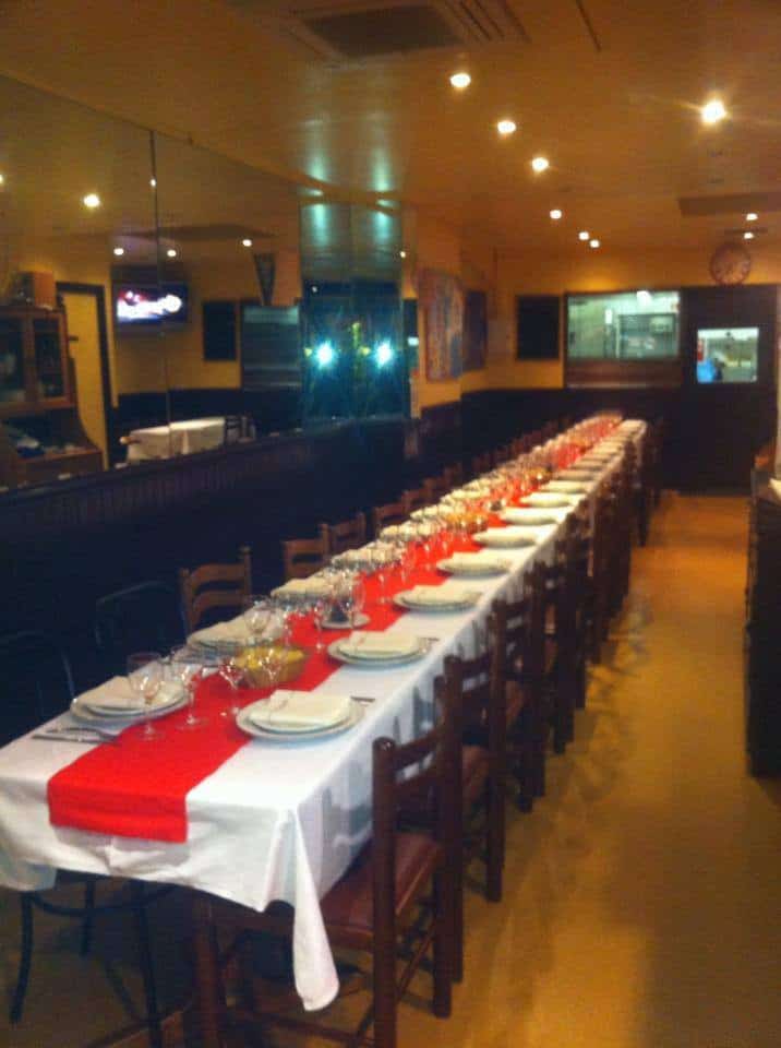 OChurrasco — photo 3