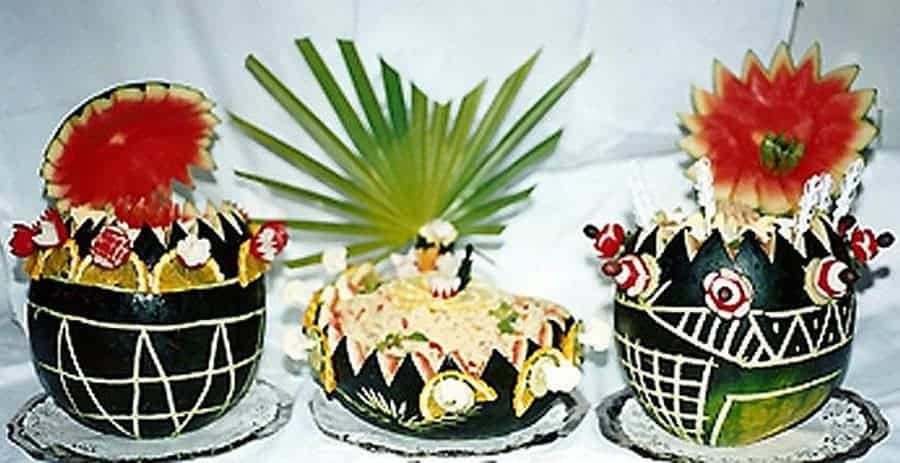 Au Gourmet d'Antony — photo 3