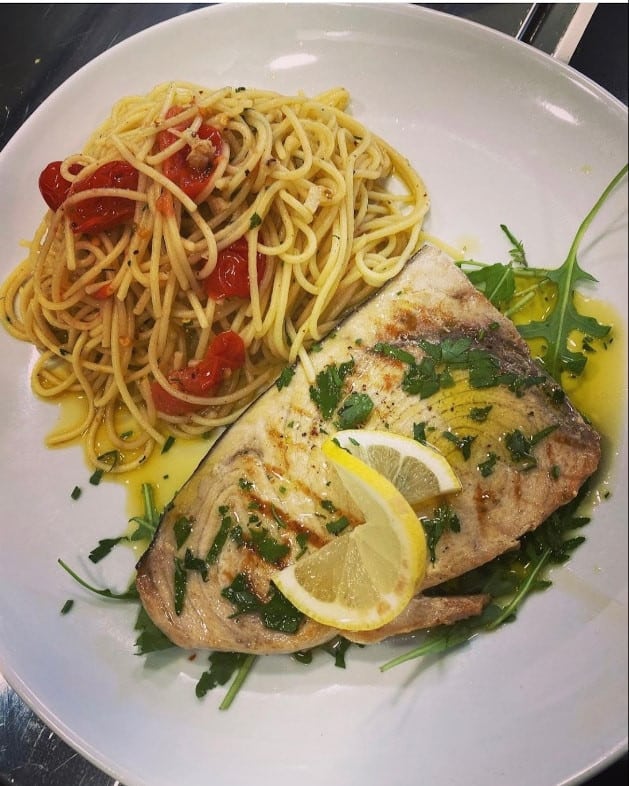 Il Gusto Italiano — photo 2