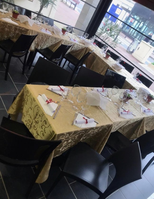 Il Gusto Italiano — photo 3