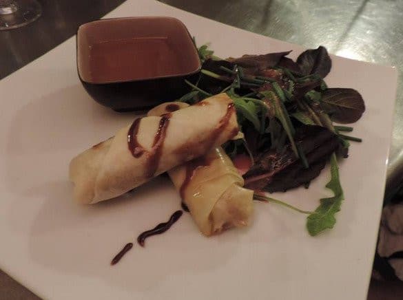 Le Canard et Cochon — photo 2