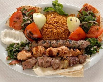 Nawar — photo 3