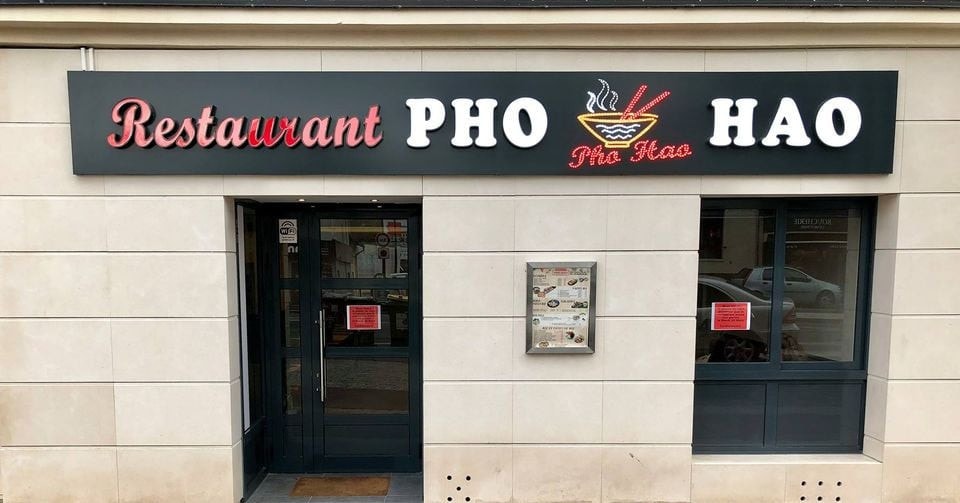 Pho Hao — photo 2