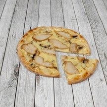 Pizza Fiesta — photo 4