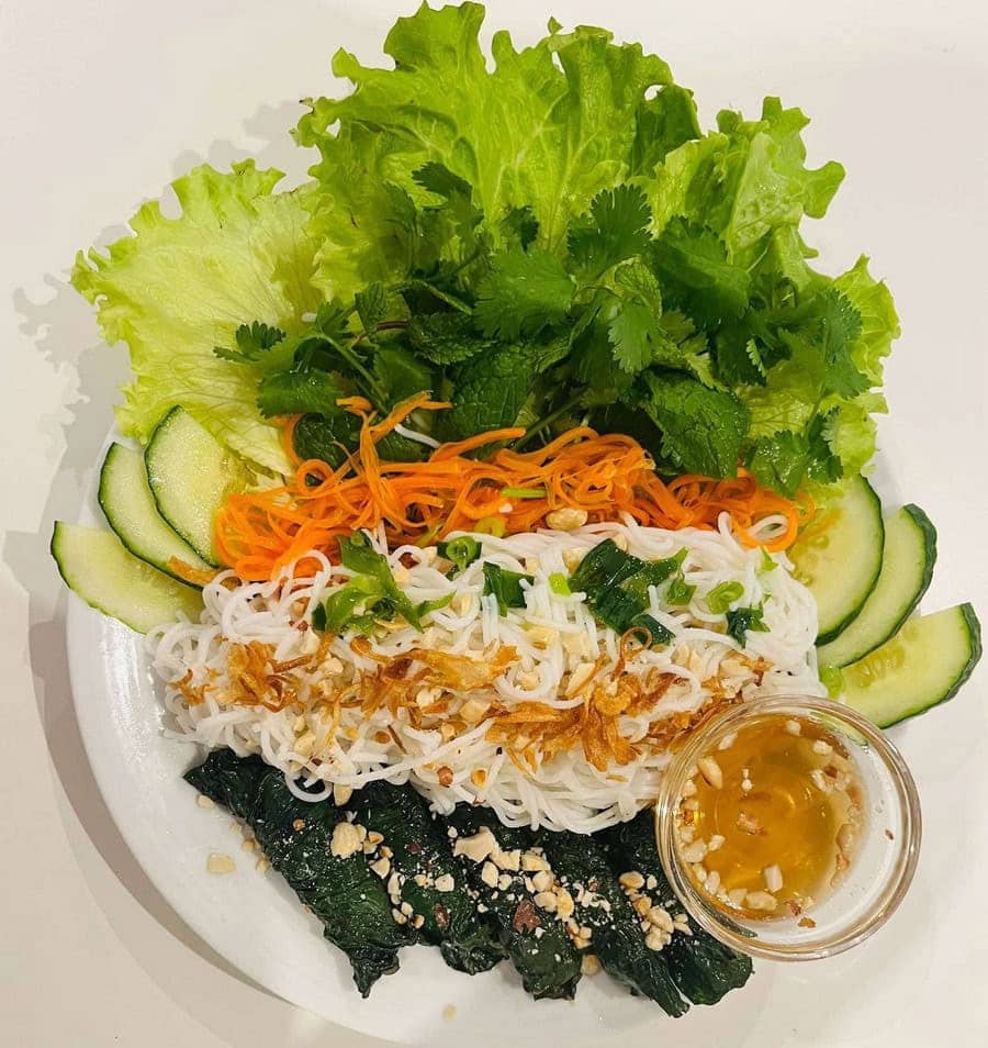 VietFood — photo 2