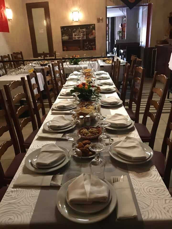 Coração D'ouro — photo 3