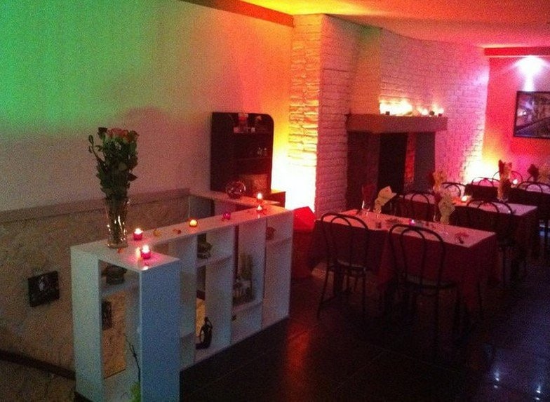 Il Giardino — photo 2