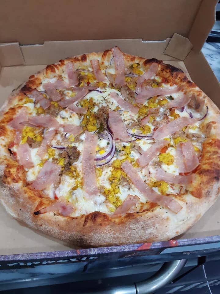 O'Plato — photo 2