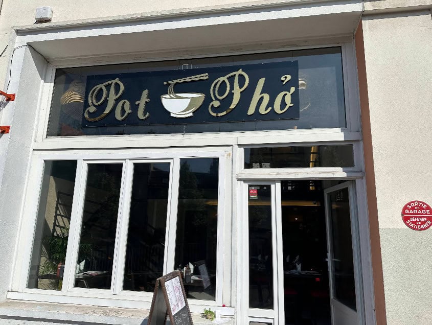 Pot o Pho — photo 2