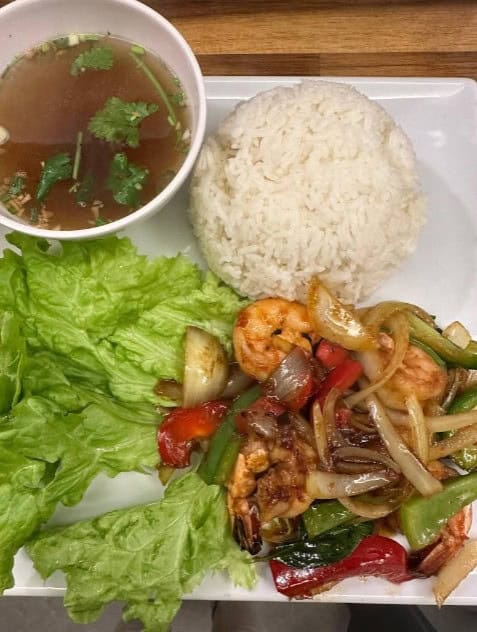 Photo de Pot o Pho