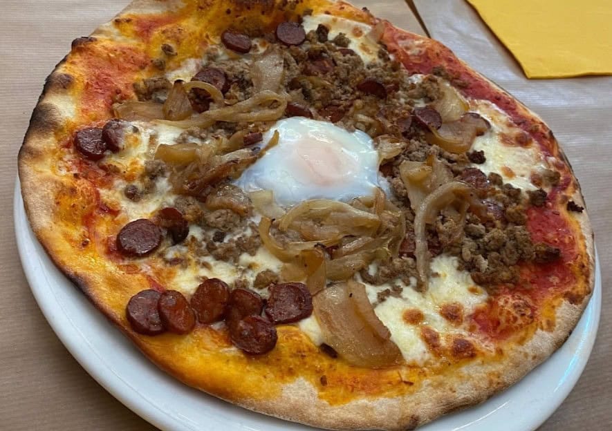 Spiga d'Oro 2 — photo 2