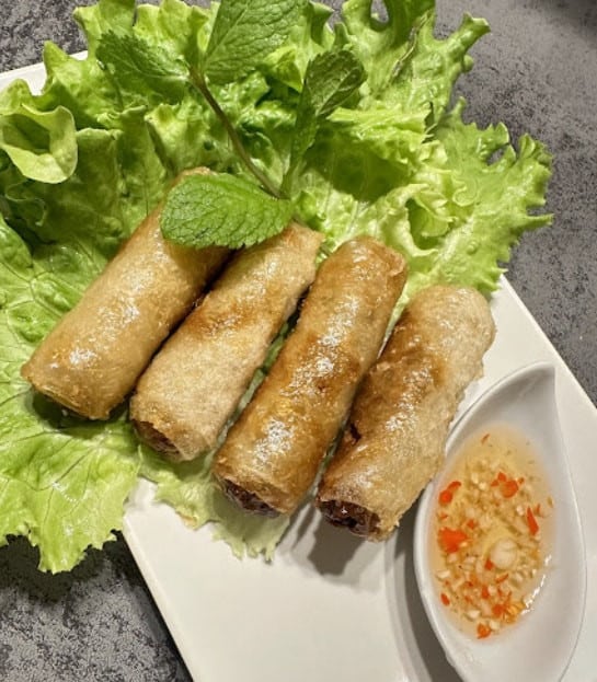 Bon thaï — photo 3
