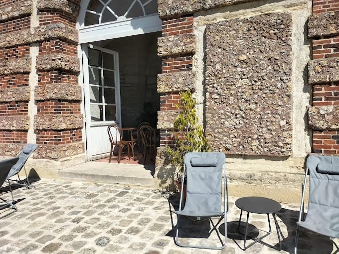 La Loggia — photo 2
