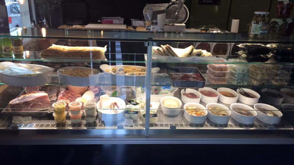 Bottega di Puglia — photo 3