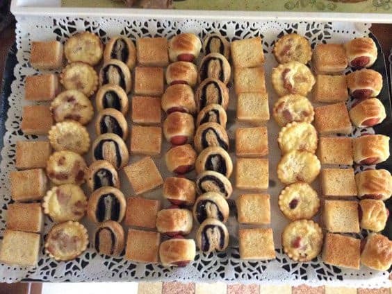 La Petite Cantine — photo 4